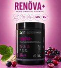 RENÖVA+ Dosis Diaria de Juventud